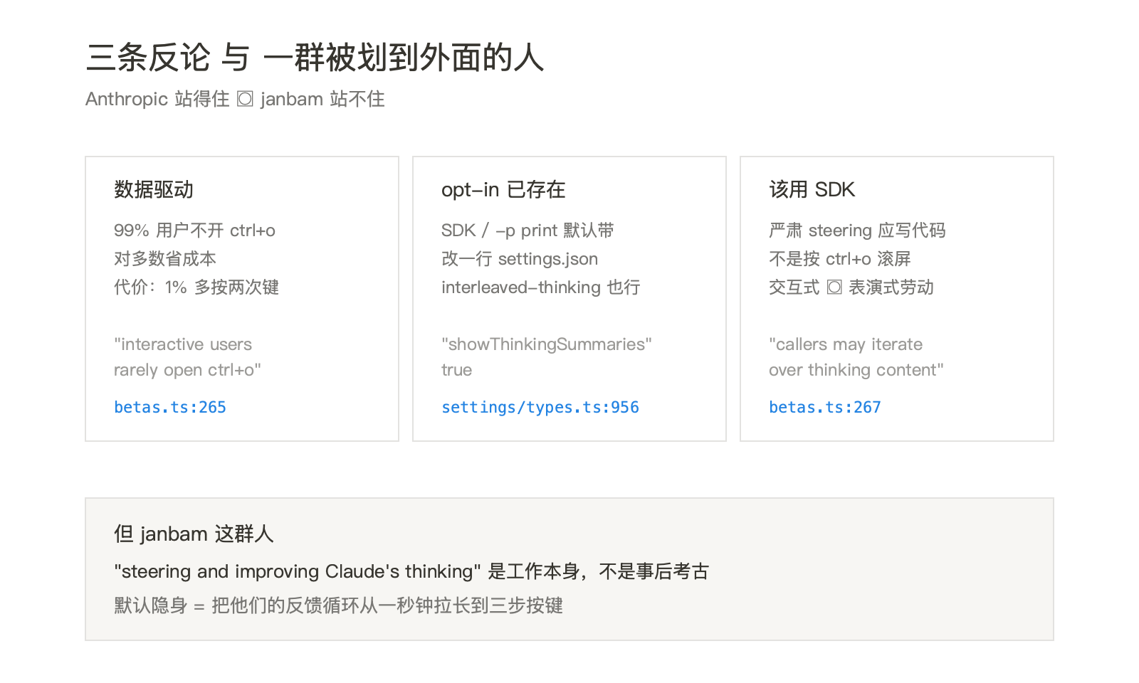 thinking 默认隐身——issue 配图 4